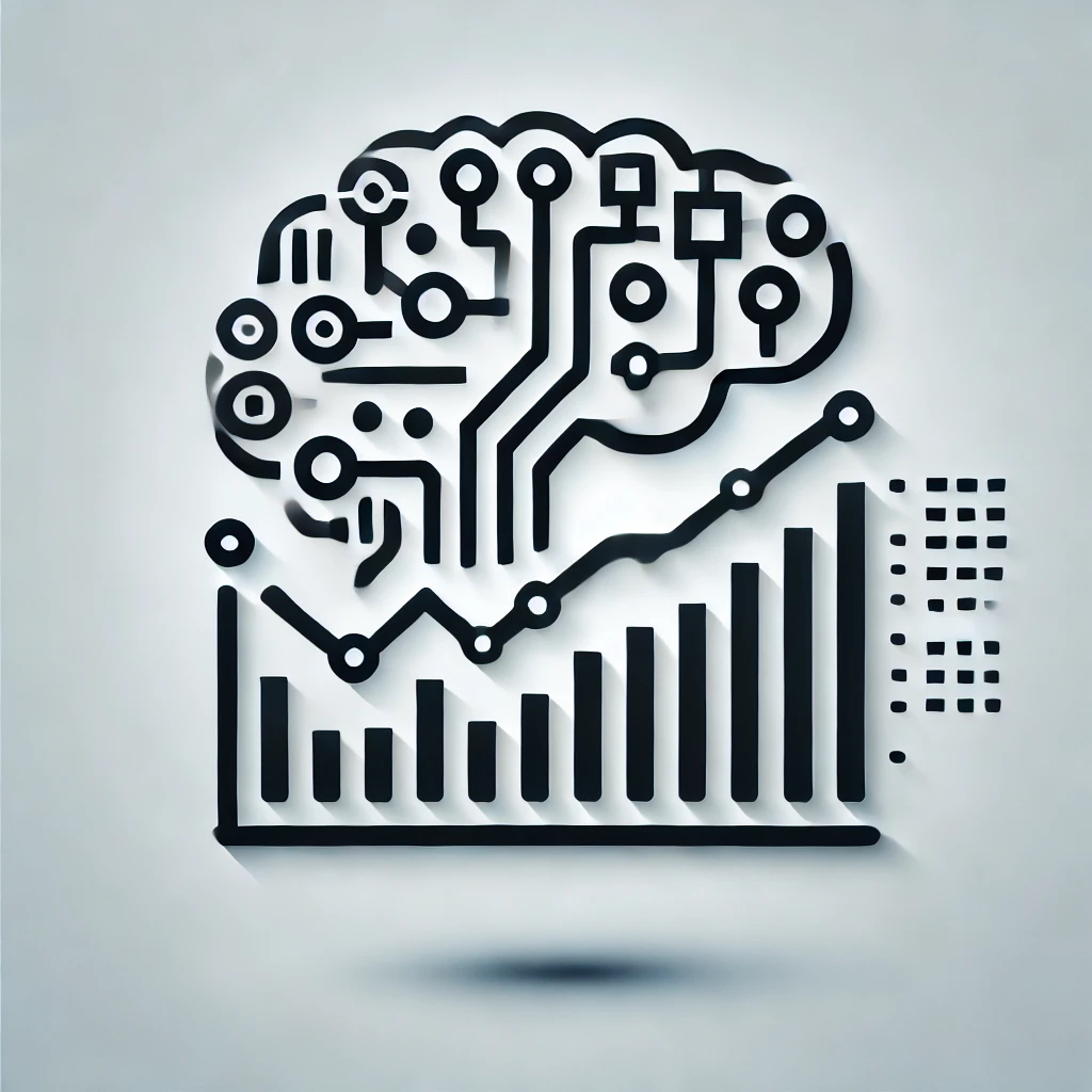Artificial Intelligence and Robotics