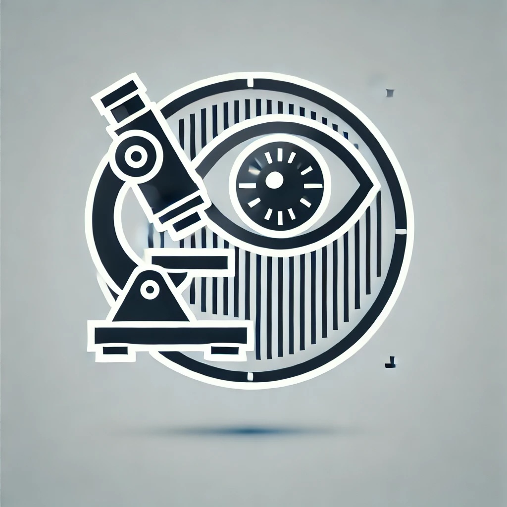 Ocular Imaging