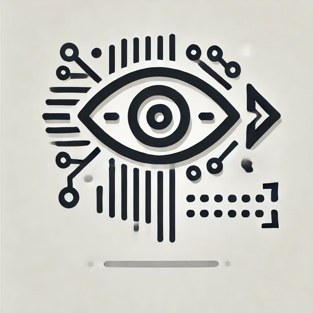 Rehabilitation and Eye Motility