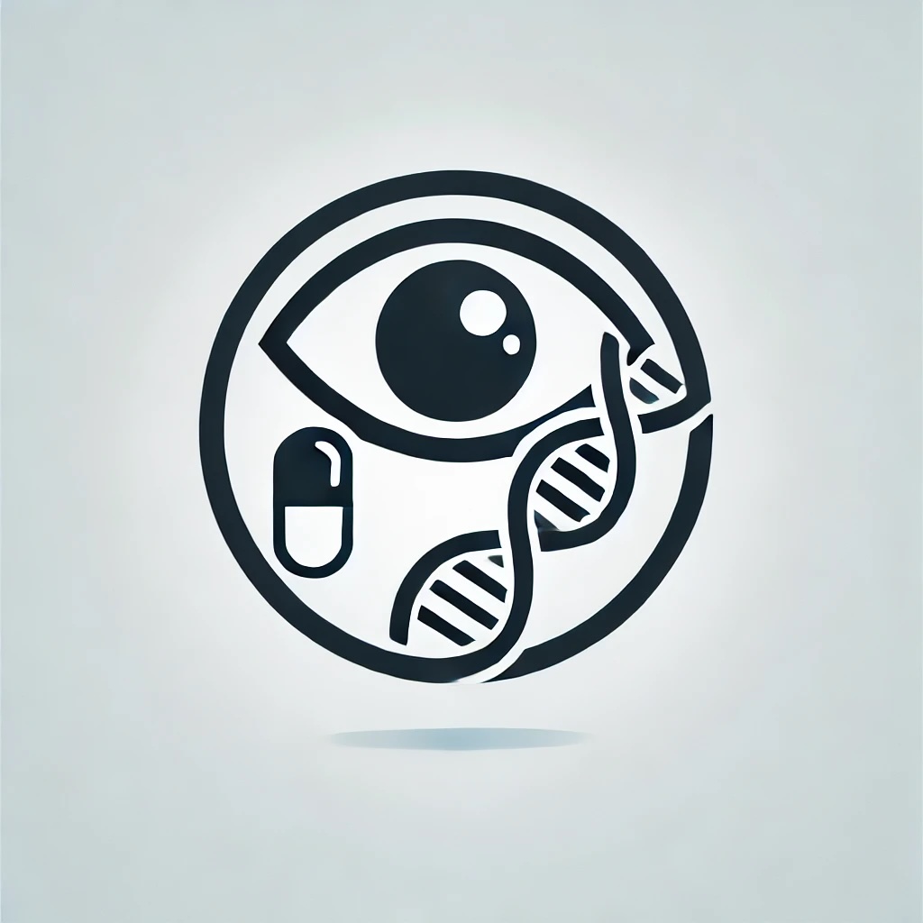 Therapeutics and Regeneration