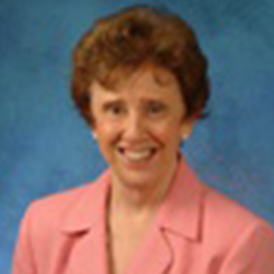 Deborah Farber