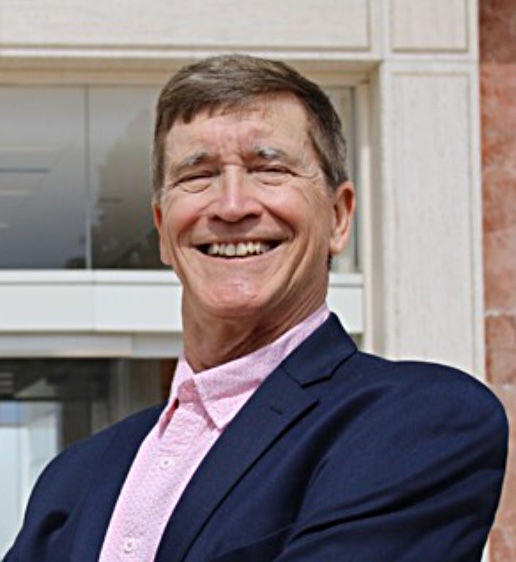 Joseph Demer