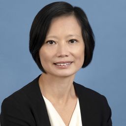 Sophie Deng