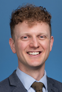 Michael J Gilhooley