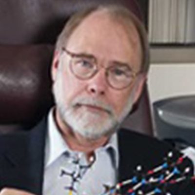 Wayne L. Hubbell