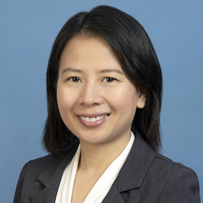 Yi-Rong Peng