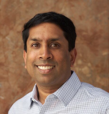 Alapakkam Sampath