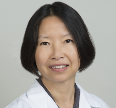 Xian-Jie Yang
